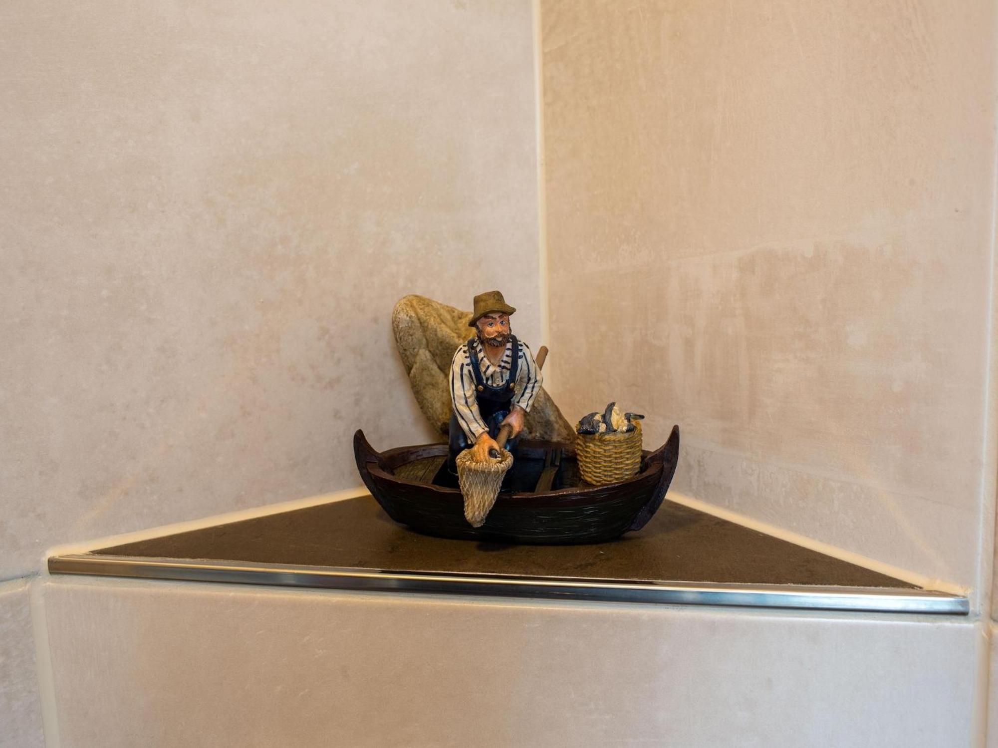 Tranquil Holiday Home In Filz In The Eifel With Garden 外观 照片