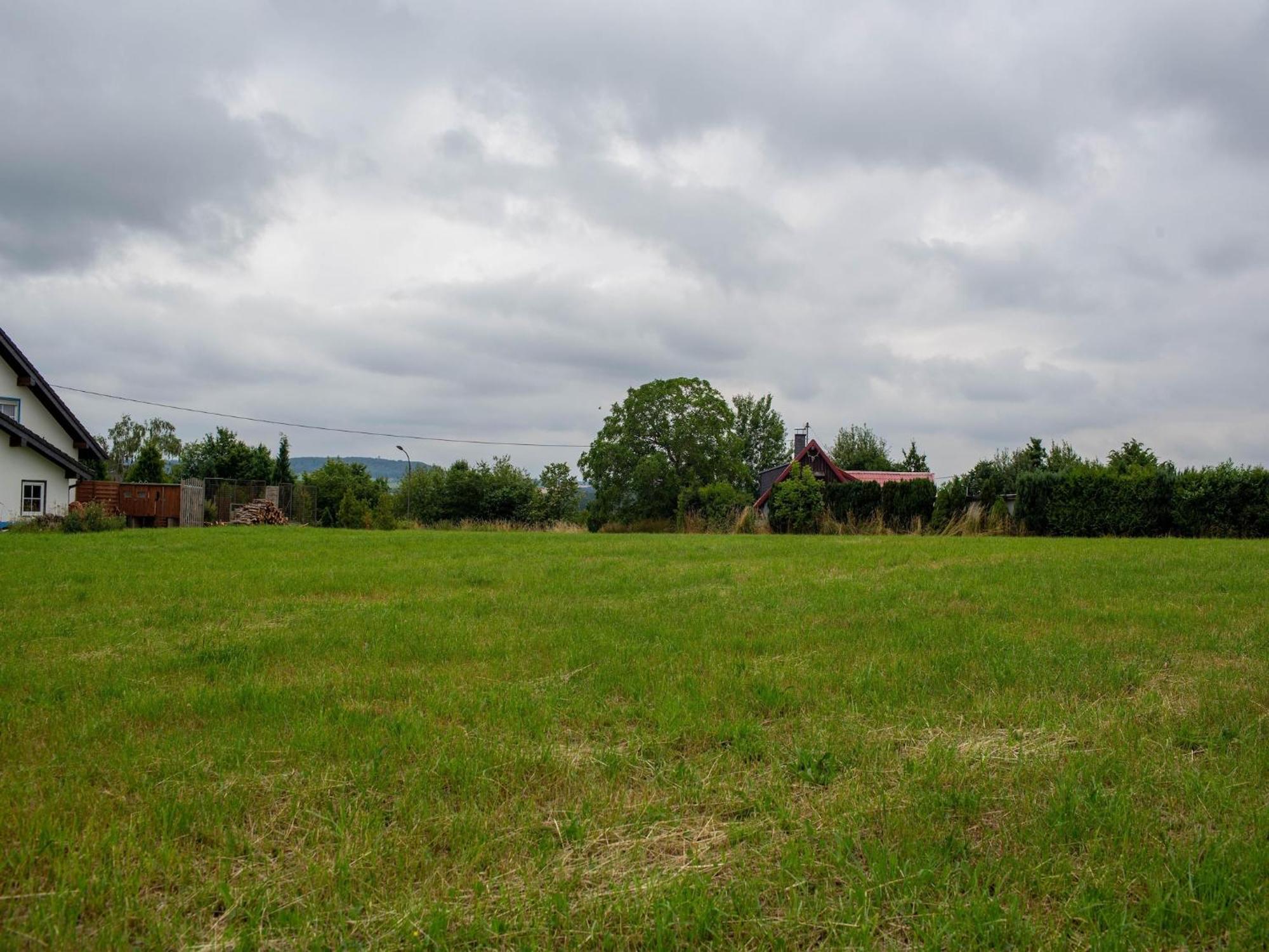 Tranquil Holiday Home In Filz In The Eifel With Garden 外观 照片